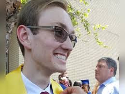 Charlotte Gabriel's Instagram, Twitter & Facebook