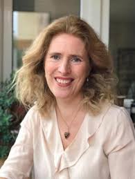 Coaches Profesionales Certificados