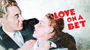 Prime Video: Let's Make A Million 1936 Film Noir Comedy Classic