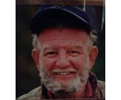 Thomas Kindred's Instagram, Twitter & Facebook