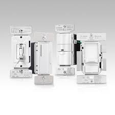Digital programmable wall box timer. Dimmer Switch Light Switches Light Control Eaton