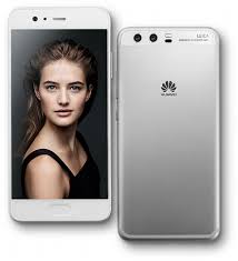 Huawei p10 vs mate 9, ¿cuál debería elegir? Huawei Integriert Neue Portrait Features Im P10 Und P10 Plus