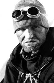 Nr. 4 Dezember 2010 21. Jahrgang Sächsische Bergsteiger