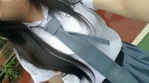 'video gadis 14 tahun diperkosa 14 orang'. Kronologi Siswi Sma Di Maluku Diperkosa 17 Pria Korban Diancam Dipermalukan Jika Menolak Tribun Jambi