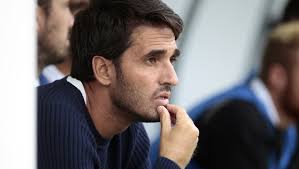 Gianluca grassadonia (born 20 may 1972) is an italian professional football coach, last in charge as head coach of foggia in the serie b. Buon Compleanno A Gianluca Grassadonia