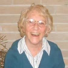 Lake Erie Cremation & Funeral Services