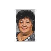 Hadeed Family Obituaries