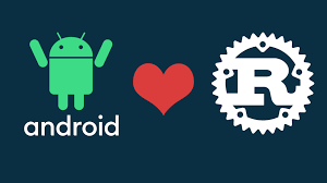 Juegos de supervivencia para sustituir a rust en android. Google Is Now Writing Low Level Android Code In Rust Ars Technica