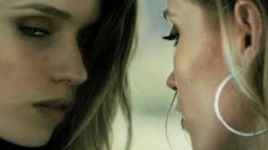 14: Al Benoit -- Editor & Filmmaker, Breaking into Features, Finding  Funding & Getting In the Cage — The Creator Curriculum