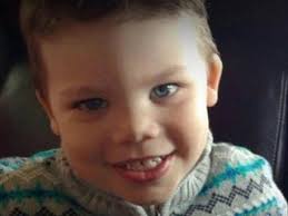 Parents of boy killed by alligator decide not to sue Disney