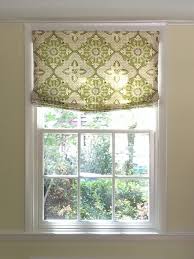 Over 20 years of experience to give you great deals on quality home products and more. Roman Shades Weren T Built In A Day Tricks Of The Trade