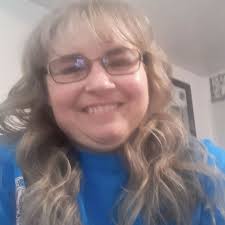 What are some recommendations for a quinceanera photographer with prices  that also does video in Ogden?