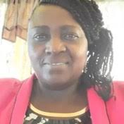 Search for Obituaries