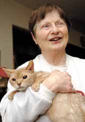 Sunday, April 19, 2015