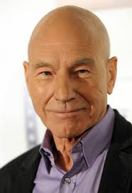 Are you scared yet? added a new photo.