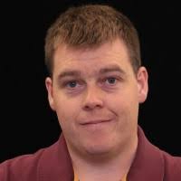 20+ "Clugston" profiles