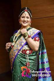 Pin On Projects To Try