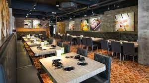 Pandan indah | township pandan indah is a major township in ampang, selangor, malaysia. Shabu Garden Pandan Indah Discounts Up To 50 Eatigo