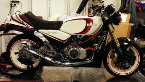 yamaha lc350 hybrid motorcycle yamaha moped