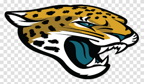 Use these seattle seahawks color codes if you need them for any of your digital, print or video projects. Jacksonville Jaguars And Nexgrill Emblem Label Logo Transparent Png Pngset Com