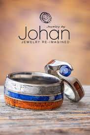 Hypoallergenic Wedding Rings Hypoallergenic Wedding Ring Wedding Bands Jewelry By Johan