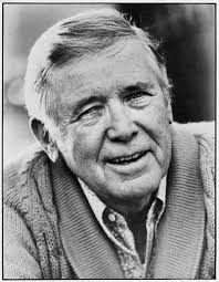 Tribute To Robert Shayne