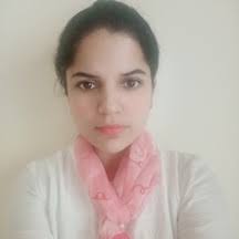 Data Portfolio Showcase