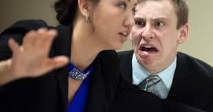 State speech results: Classes A, B, C-1