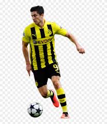Borussia dortmund logo in png (transparent) format (196 kb), 24 hit(s) so far. Lewandowski Borussia Dortmund Png Png Download Kick Up A Soccer Ball Transparent Png 500x895 3514189 Pngfind