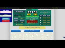 Start learning about bitcoin with interactive tutorials. Is Bitcoin Mining Free Www Docteursamama Com