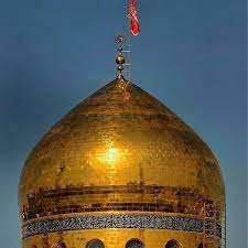قبة سيدة زينب عليها السلام islamic pictures ceiling lights pendant light