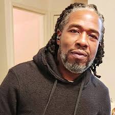 Happy Birthday 🎉 To Jesse Colon Young