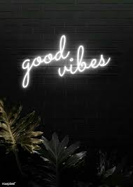 Pin By Day6 With Me On Good Vibes In 2020 Black Brick Wall Black And White Photo Wall Black And White Picture Wall