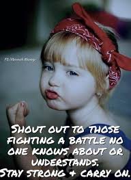 I have forgiven alot, but I have never forgotten what was done or said to  me