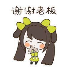 / 穿華麗的服裝 為原始的渴望而站著 / stand and wear beautiful clothes to satisfy primitive desires / 用完美的表情 為脆弱的城市. Wang Zhe Rong Yao Xian Ding Pi Fu Fan Chang Zhe Shi Yao Gao Shi Qing De Jie Zou ç²ä¸æå¡ Fensifuwu Com