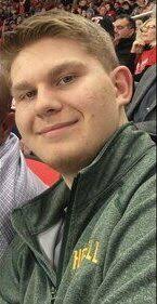 3rd Annual Sean Brian Ashline Golf Outing