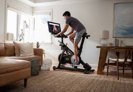 Nordictrack version number location / nordictrack version. Nordictrack Commercial S22i Studio Cycle Black Ntex02117nb Best Buy
