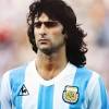 He is the man who put argentinian football on the map. (diego armando maradona about mario alberto kempes)music: Https Encrypted Tbn0 Gstatic Com Images Q Tbn And9gctizusspi5ux Diive8sqdv1hon6mgvvhlo5t3gmjvkyp8fgsqf Usqp Cau