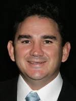 The Martini Shot (2020)