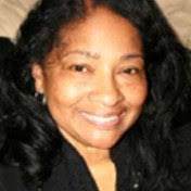 Conquest Family Obituaries