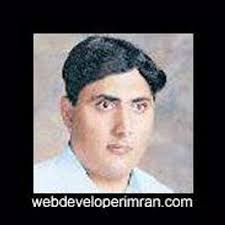 Imran Abbasi (@ImranAbbasi16)