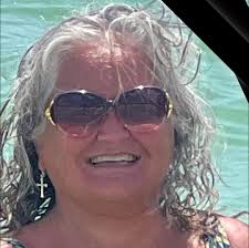 How do you feel leaving your goldens alone to go to work? I feel terrible  imagining how do they feel home alone!