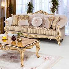 pars koltuk takimi ile salonlarinizda sikligi on plana alin classic avangarde classi home office furniture desk desks for small spaces home office furniture