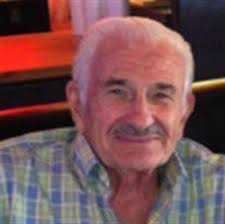 Obituary, Visitation & Funeral Information