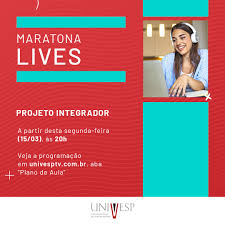 Read writing about univesp in permalink univesp. Univesp Univespoficial Twitter