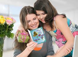 The gift you know they will love is just a click away. Buy Brand Name Greeting Cards Online Papercards Com