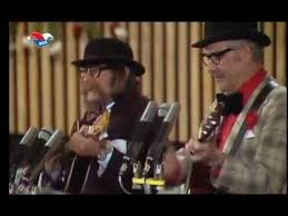 Kun je niet vinden wat je zoekt? Colonia Duett Auftritt Kolner Karneval 1978 Youtube Colonia Duett Schlager Musik Karneval