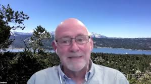 The Ongoing Role of Apostles in Mission: An Interview with Dr. Don Dent