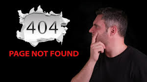 Online download videos from youtube for free to pc, mobile. Video De Ce Èi Se Tot Intrerupe Internetul Cavaleria Ro