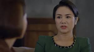 Nhưng khi nhìn thấy tình trạng mất trí của bà loan đã tự quyết định đưa mẹ lên hà nội điều trị. Owlqgwngtfh0tm